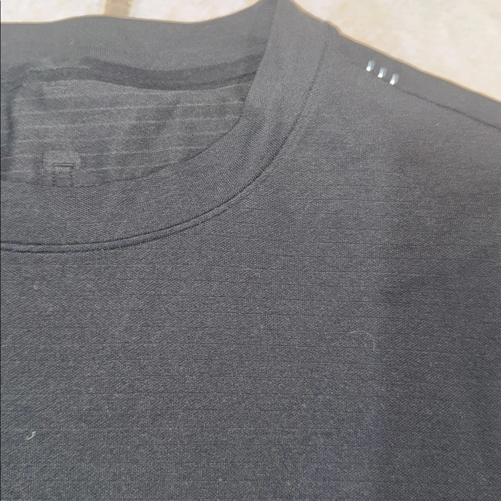 Lululemon men